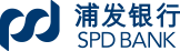 浦發銀行